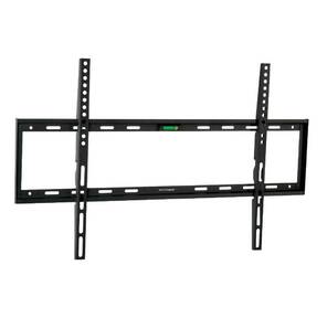 Кронштейн Arm media STEEL-1 черный