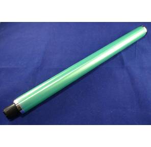 Барабан HP CLJ CP5225 / 5525 Long Life  (ELP,  Китай)