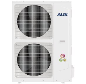 Наружный блок AUX AL-H18 / 4R1C (U)