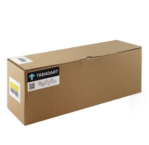 Расходные материалы TrendArt C_108R01419 Барабан TrendArt желтый для Xerox Phaser 6510 / WC 6515  (48k)  (900000)