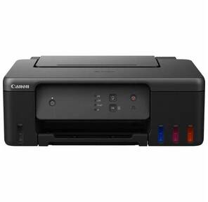 Принтер струйный /  Canon PIXMA G1430