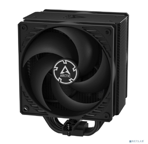 Вентилятор для процессора Arctic Cooling Arctic Freezer 36 - Retail  (Intel: LGA 1851,  LGA 1700 AMD: AM5,  AM4)   (ACFRE00121A)