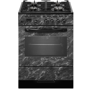 Плита газовая GEFEST 6500-03 0053