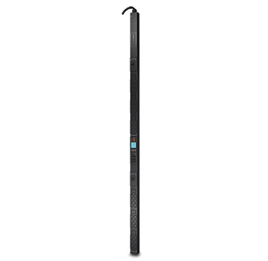 Rack PDU 2G,  Metered,  ZeroU,  32A,  230V,   (36) C13 &  (6) C19