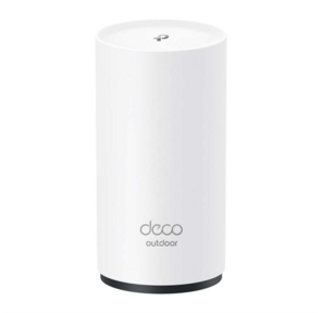 Маршрутизатор /  AX3000 Outdoor / Indoor Mesh Wi-Fi 6