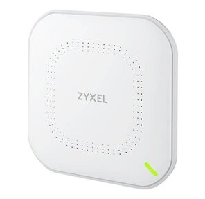 Точка доступа Zyxel NebulaFlex NWA1123ACV3-EU0102F AC1200 10 / 100 / 1000BASE-TX