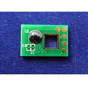 Чип Ricoh MP C4502 / C5502  (842021) Yellow,  22.5K  (ELP Imaging®)