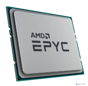 Процессор EPYC X48 9474F SP5 OEM 360W 3600 100-000000788 AMD