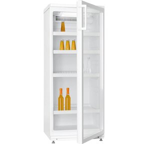 Холодильный шкаф-витрина XT 1003-000 ATLANT