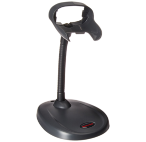 Honeywell Гибкая подставка для сканеров 1250G / 1450G,  15см