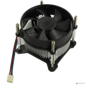 Cooler Deepcool CK-11508  PWM