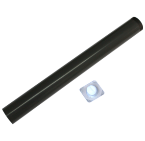 Термопленка HP LJ P3015 / M507 / M521 / M525 CET