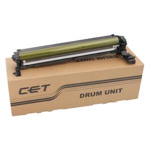Драм-юнит D186-2208 для RICOH MPC3003 / 3503 / 4503 / 5503  (CET) Black,  CET471053