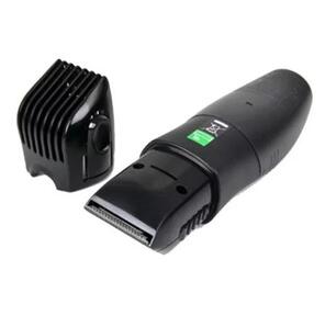 Триммер для волос ER-2403-BP701 8887549291791 PANASONIC