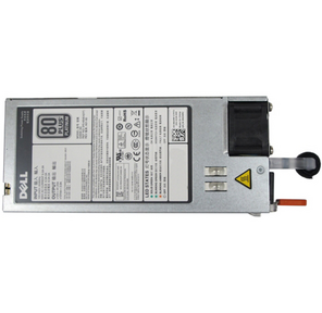 Dell 450-AEIEt Hot Plug Redundant Power Supply 550W for R430  (analog 450-AEGY,  450-AEGZ).