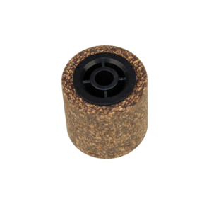 Ролик подачи Cet CET6658  (D541-2241 / A859-2241 / A680-1671) для Ricoh Aficio 1060 / 1075