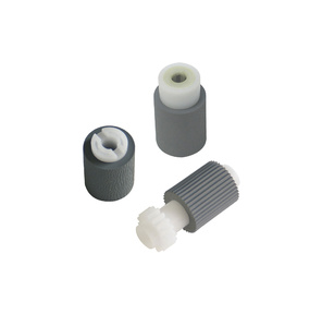 Комплект роликов Cet CET8856  (2AR07220 / 2AR07230 / 2AR07240) для Kyocera KM-1620 / 1650 / 2050 / 2550