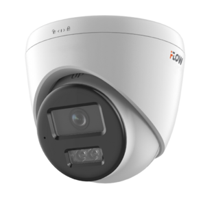 IP камера F-IC-1342CM (2.8mm) IFLOW