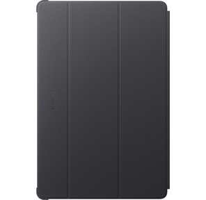 Чехол для планшета FLIP COVER PADX8A GRAY 5199AAWM HONOR