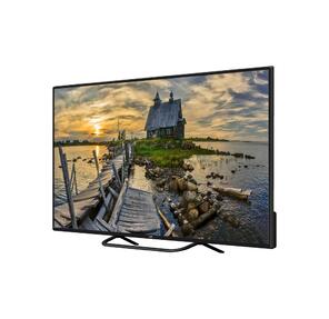 LCD 40" 40F240T LEFF