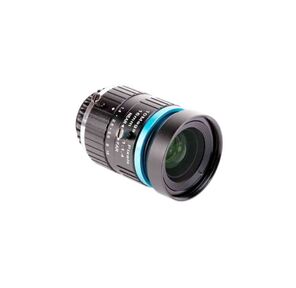 WEB камера Raspberry Pi Raspberry Pi   Объектив камеры высокого разрешения,  16mm Telephoto Lense,  SC0123  (201-2854)