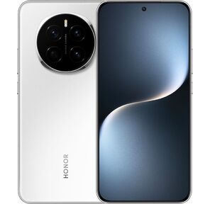 Мобильный телефон HONOR MAGIC 7 12GB / 256GB 5109BRPE Glacier White HONOR