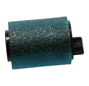 Ролик подачи бумаги Canon iR Adv C250 / 3330 / 350 / 5535 / 5540 / 5550 / 5560  (FL0-2885)