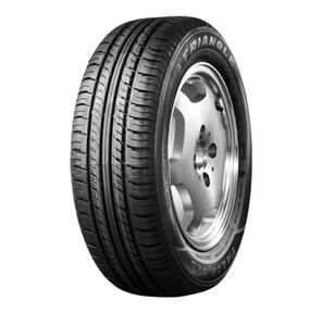 Triangle 155 / 80 R13 TR928 79T