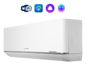 Блок внутренний Royal Thermo Barocco RTB / in-07HN8_V2 сплит-системы