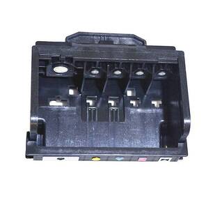 HP CN642A / CB326-30002 Печатающая головка HP Photosmart C6380A / C309N / C310A / 7560A  (O)