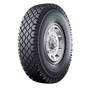 10.00R20 И-281,  У-4 НК.ШЗ 16 146 / 143 J TTF без о.л.