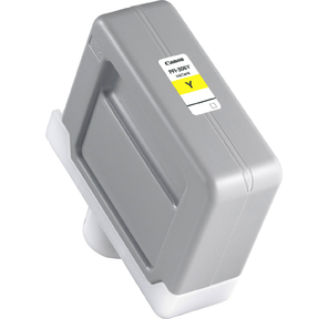 PFI-306 Y