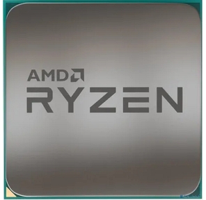 Процессор AMD Ryzen 5 5500X3d AM4  (100-000001504)  (3GHz / AMD Radeon) OEM