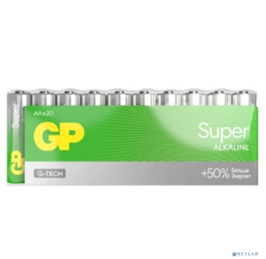 GP 15AA21-2CRSWC20 240 / 960