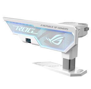 Кронштейн для видеокарты ASUS XH01 / EVA