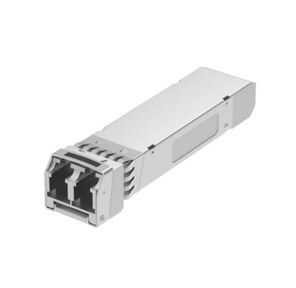 Трансивер ACD-SFP-Plus-LR10 Трансивер SFP+,  10GBASE-LR,  LC,  sm,  1310nm,  10km