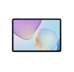 Планшет MATEPAD 11.5" WIFI 8 / 256GB TXZ-W09 SPACE GRAY HUAWEI