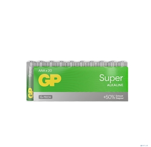 GP 24AA21-2CRSWC20 320 / 960