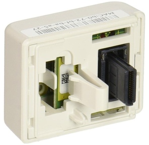 Xerox 497K16750 Wireless Network Adapter Опция беспроводного соединения