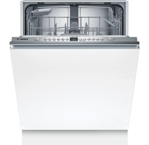 Посудомоечная машина встраив. Bosch SMV26DX00T полноразмерная