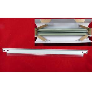 Дозирующее лезвие  (Doctor Blade) HP LJ 5000 / 5100  (ELP,  Китай) 10штук