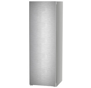 Морозильная камера Liebherr SFNsdd 5227-22 001  (часть Side-by-Side XRFsd 5220) серебристый,  271л,  7 ящиков