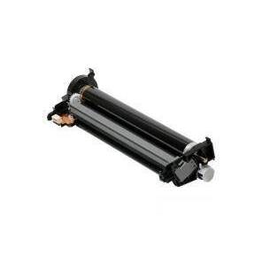 Узел фотобарабана FS-C2026MFP+ / C2126MFP+