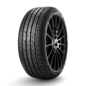 LANDSAIL  255 / 40 / 19  W 100 LS588 UHP