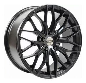 Легковой диск Neo 7, 0 / 17 5*114, 3 BLM