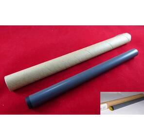 Термопленка HP LJ 1200 / 1000W / 1300 / 1005 / 1020 / 1160 / 1320 / 3015 / 3020 / 3030 / 3050 / 3052 / 3055 / P2015 /   (ELP,  Китай) HighQuality