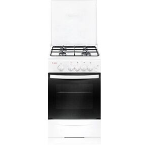 Газовая плита ПГ 3200-06 К33 GEFEST