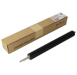 Вал резиновый Cet CET211016 для HP LaserJet Enterprise M607dn / M608dn / 609dn / MFP M631dn / M632fht / M633fh