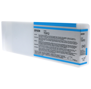 Картридж EPSON для Stylus PRO 11880 Cyan