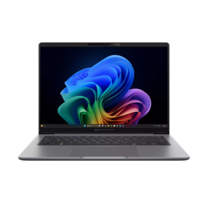 Ноутбук ASUS ExpertBook Entry PM3606CKA-PL0338 AMD Ryzen AI 7 350 64GB 1TB 2280 PCIE G4 SSD 16.0" WQXGA  (2560x1600) 16:10 400nits Anti-Glare sRGB: 100% AMD Radeon 860M No OS 1.87 Kg